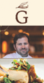 Lupa Brochure