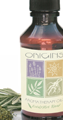 Origins Oils